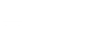 logo shadysand blanc
