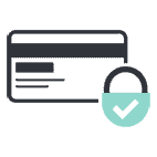 paiement sécurisé