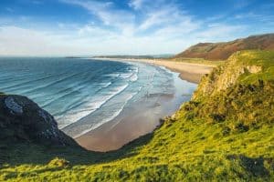 Comment profiter de la plage sans trop dépenser ?