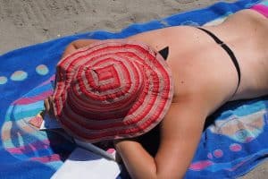 Réussir un bronzage sans danger : comment faire ?