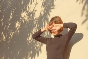 Cancer de la peau et soleil faits et chiffres