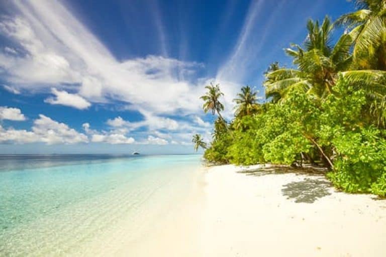 Choisir sa tente de plage : Le guide complet