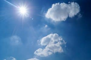 Normes SPF et UPF : explications