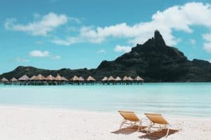 Préparation pour les vacances d'été : ce qu’il faut faire