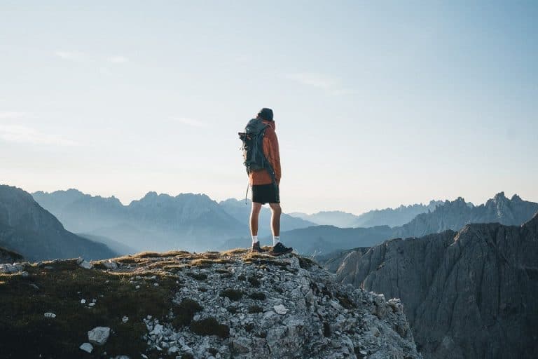 Randonnée légère, comment s’alléger au maximum ?