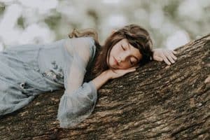 Et si vous faisiez la sieste différemment ?