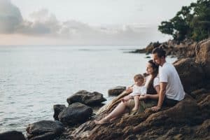 Résolution 2022 : sensibiliser l’enfant à l’écologie avec les bons outils