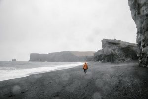 La tente de plage imperméable durant l’été