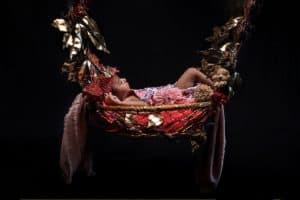 Hamac et bébé : comment ça fonctionne ?