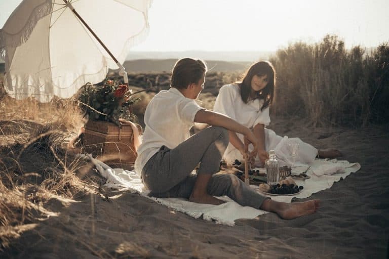 Les essentiels d’un été farniente à la plage