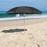 parasol de plage